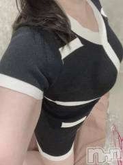 長岡デリヘル奥様特急 長岡店(オクサマトッキュウナガオカテン) おもち(23)の10月29日写メブログ「こんばんわ！」