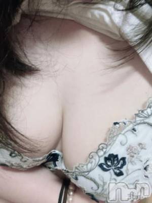 長岡デリヘル 奥様特急 長岡店(オクサマトッキュウナガオカテン) おもち(23)の5月14日写メブログ「thank you😘」