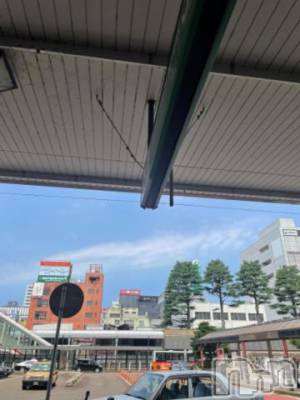 長岡デリヘル 奥様特急 長岡店(オクサマトッキュウナガオカテン) おもち(23)の6月11日写メブログ「長岡です！」