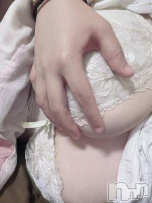 長岡デリヘル 奥様特急 長岡店(オクサマトッキュウナガオカテン) おもち(23)の6月27日写メブログ「なーにしてるの？？」