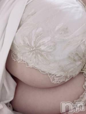 長岡デリヘル 奥様特急 長岡店(オクサマトッキュウナガオカテン) おもち(23)の7月1日写メブログ「こんばんわ！」