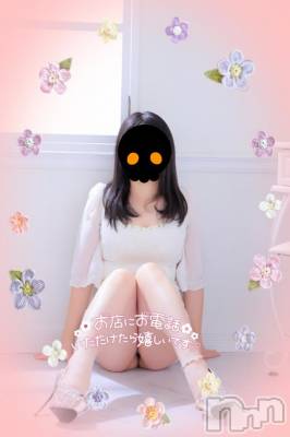 長岡デリヘル 奥様特急 長岡店(オクサマトッキュウナガオカテン) おもち(23)の3月7日写メブログ「長岡へ、GoGo🚗」