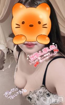 長岡デリヘル 奥様特急 長岡店(オクサマトッキュウナガオカテン) おもち(23)の3月17日写メブログ「ぽちゃんぽちゃん💞」