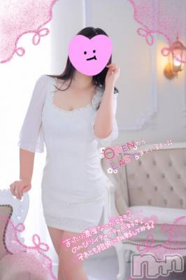 長岡人妻デリヘル 奥様特急 長岡店(オクサマトッキュウナガオカテン) おもち(23)の3月20日写メブログ「晴れてる！」