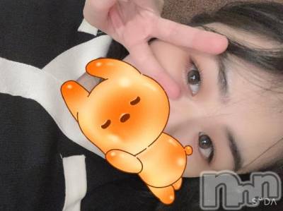 長岡デリヘル 奥様特急 長岡店(オクサマトッキュウナガオカテン) おもち(23)の10月4日写メブログ「おはよう」