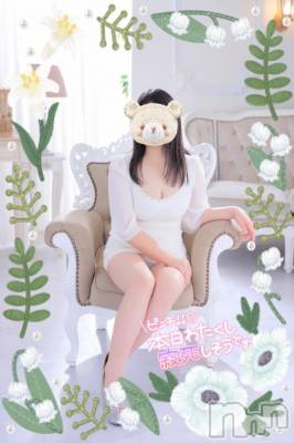 長岡デリヘル 奥様特急 長岡店(オクサマトッキュウナガオカテン) おもち(23)の10月7日写メブログ「こんばんわ！」