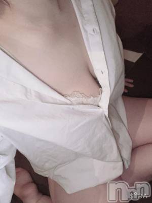 長岡デリヘル 奥様特急 長岡店(オクサマトッキュウナガオカテン) おもち(23)の10月7日写メブログ「えちかつした？😯」