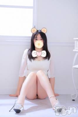 長岡デリヘル 奥様特急 長岡店(オクサマトッキュウナガオカテン) おもち(23)の10月24日写メブログ「こんばんわ！」