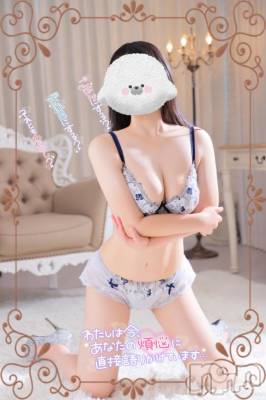 長岡デリヘル 奥様特急 長岡店(オクサマトッキュウナガオカテン) おもち(23)の10月30日写メブログ「こんばんわ」