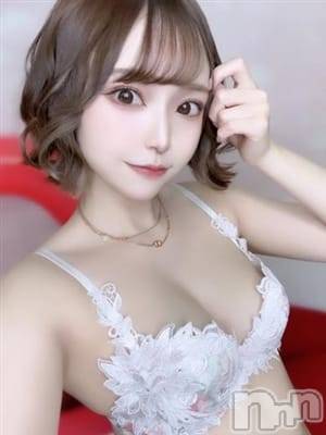 八蜜さき