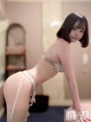 八蜜さき