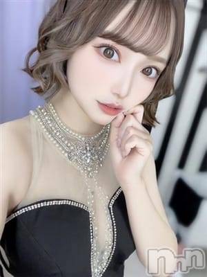 八蜜さき(23) 身長150cm、スリーサイズB89(F).W56.H85。上越デリヘル RICHARD（リシャール）在籍。