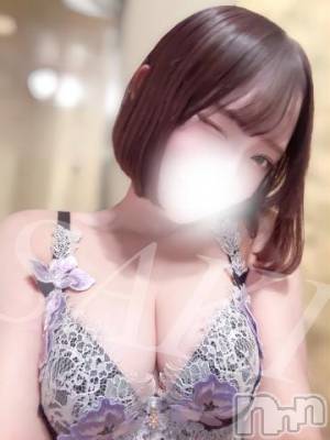 上越デリヘル RICHARD（リシャール）(リシャール) 八蜜さき(23)の2月13日写メブログ「初めまして❕え♡ちな女です❕」