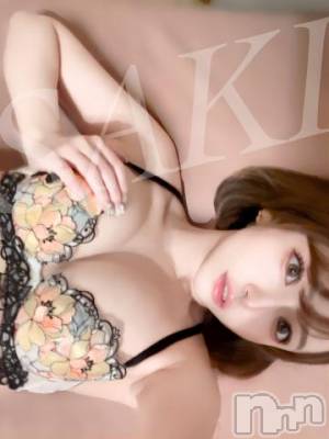 上越デリヘル RICHARD（リシャール）(リシャール) 八蜜さき(23)の2月14日写メブログ「🔞気持ち良すぎて秒殺射●確定演出🔞」