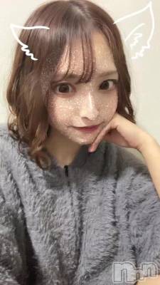 上越デリヘル RICHARD（リシャール）(リシャール) 八蜜さき(23)の2月14日動画「🔞この子が●●シちゃいます🔞」