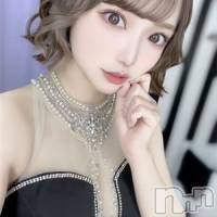 八蜜さき