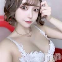 八蜜さき