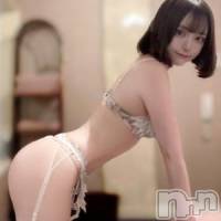 八蜜さき