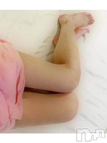 新潟人妻デリヘル熟女の風俗 最終章(ジュクジョノフウゾクサイシュウショウ) じゅんこ(30)の6月15日写メブログ「今日は早め…♡」