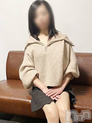じゅんこ