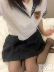 新潟人妻デリヘル熟女の風俗 最終章(ジュクジョノフウゾクサイシュウショウ) じゅんこ(30)の6月26日写メブログ「たまには予告…♡」