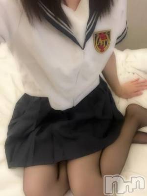 新潟人妻デリヘル 熟女の風俗 最終章(ジュクジョノフウゾクサイシュウショウ) じゅんこ(30)の6月26日写メブログ「たまには予告…♡」