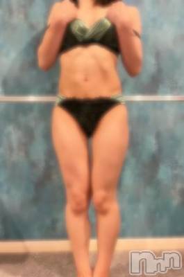 新潟人妻デリヘル 熟女の風俗 最終章(ジュクジョノフウゾクサイシュウショウ) じゅんこ(30)の7月21日写メブログ「今日も暑い…」