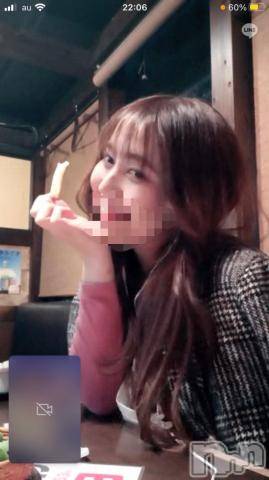 上越デリヘルHONEY(ハニー) 広瀬もか(NH)(28)の8月23日写メブログ「何したい？？🥺」