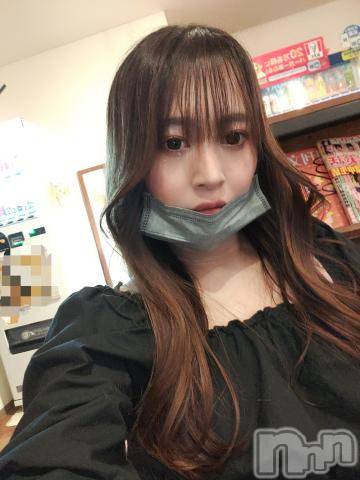 上越デリヘルHONEY(ハニー) 広瀬もか(NH)(28)の8月25日写メブログ「じつは〇〇なの🥺」