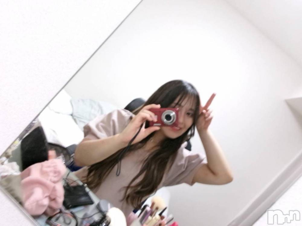 上越デリヘルHONEY(ハニー) 広瀬もか(NH)(28)の11月23日写メブログ「出勤♥」