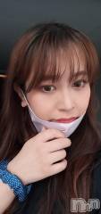 上越デリヘルHONEY(ハニー) 広瀬もか(NH)(28)の11月29日写メブログ「♥♥」