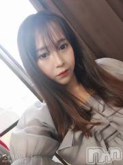 上越デリヘルHONEY(ハニー) 広瀬もか(NH)(28)の2月15日写メブログ「退勤&お礼」