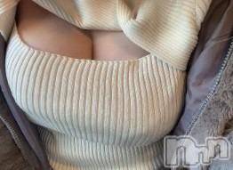 長岡人妻デリヘル奥様特急 長岡店(オクサマトッキュウナガオカテン) せりな(26)の8月11日写メブログ「はじめてのおにいさん♪」