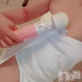 長岡人妻デリヘル奥様特急 長岡店(オクサマトッキュウナガオカテン) せりな(26)の8月13日写メブログ「ねむねむな朝、、、」