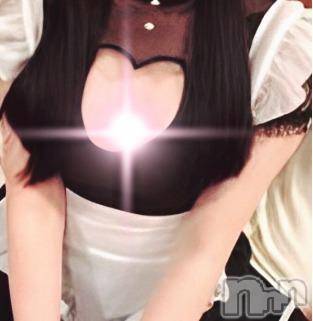 長岡人妻デリヘル奥様特急 長岡店(オクサマトッキュウナガオカテン) せりな(26)の8月16日写メブログ「お礼日記💕」