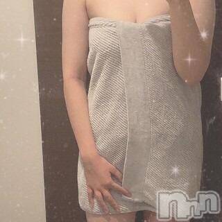 長岡人妻デリヘル奥様特急 長岡店(オクサマトッキュウナガオカテン) せりな(26)の8月18日写メブログ「どんなプレイお好みですか？？」