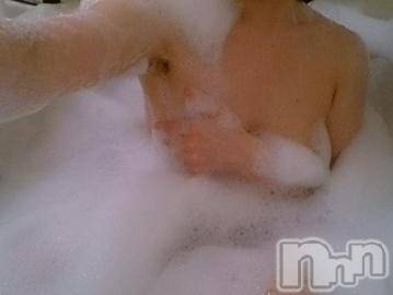 長岡デリヘル奥様特急 長岡店(オクサマトッキュウナガオカテン) せりな(26)の10月10日写メブログ「お礼💕」