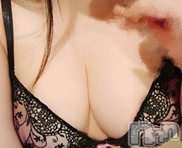 長岡デリヘル奥様特急 長岡店(オクサマトッキュウナガオカテン) せりな(26)の10月13日写メブログ「お礼です！！」