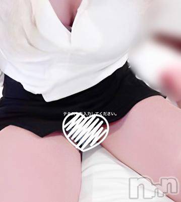 長岡デリヘル奥様特急 長岡店(オクサマトッキュウナガオカテン) せりな(26)の10月18日写メブログ「キテネしちゃいました！」