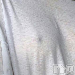 長岡デリヘル奥様特急 長岡店(オクサマトッキュウナガオカテン) せりな(26)の1月4日写メブログ「ニューグリーンお兄さん♡」