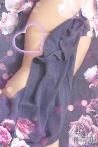 長岡デリヘル奥様特急 長岡店(オクサマトッキュウナガオカテン) せりな(26)の1月5日写メブログ「自信に繋がる💕」