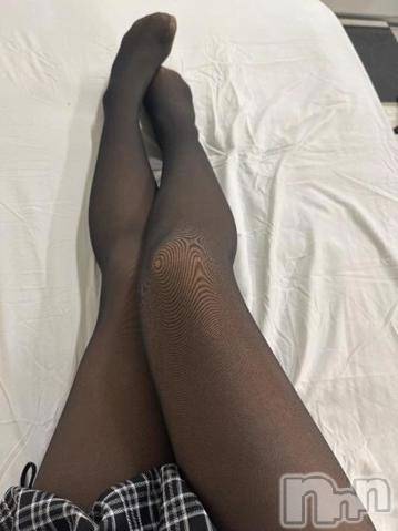 長岡デリヘル奥様特急 長岡店(オクサマトッキュウナガオカテン) せりな(26)の4月6日写メブログ「お礼です💕」