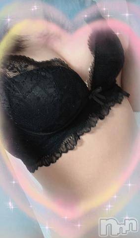 長岡デリヘル奥様特急 長岡店(オクサマトッキュウナガオカテン) せりな(26)の7月28日写メブログ「スーパーヘビー級のおちん〇ん💕」