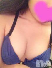 長岡人妻デリヘル奥様特急 長岡店(オクサマトッキュウナガオカテン)せりな(26)の2025年8月17日写メブログ「えちえちしよ♡」