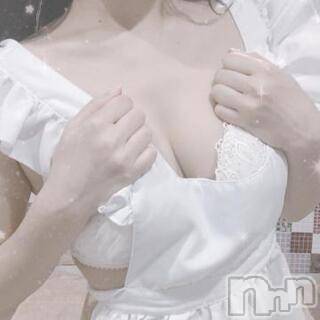 長岡人妻デリヘル奥様特急 長岡店(オクサマトッキュウナガオカテン)せりな(26)の2025年8月19日写メブログ「緊張する//」