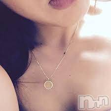 長岡デリヘル奥様特急 長岡店(オクサマトッキュウナガオカテン)せりな(26)の2026年4月6日写メブログ「出勤しました！！」