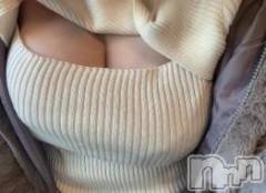 長岡人妻デリヘル奥様特急 長岡店(オクサマトッキュウナガオカテン) せりな(26)の8月11日写メブログ「はじめてのおにいさん♪」