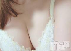長岡人妻デリヘル奥様特急 長岡店(オクサマトッキュウナガオカテン) せりな(26)の8月12日写メブログ「お礼です💓」