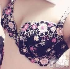 長岡人妻デリヘル奥様特急 長岡店(オクサマトッキュウナガオカテン) せりな(26)の8月23日写メブログ「おはようございます！」