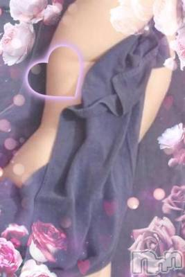 長岡デリヘル 奥様特急 長岡店(オクサマトッキュウナガオカテン) せりな(26)の1月5日写メブログ「自信に繋がる💕」